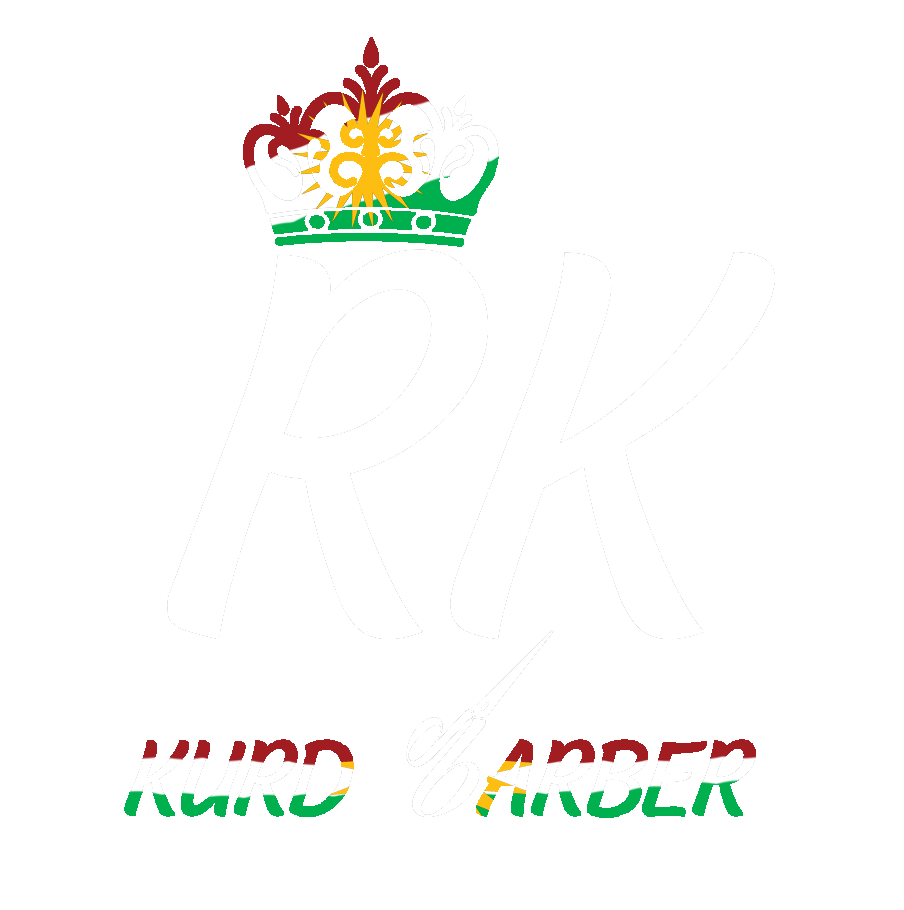 RK Barberz